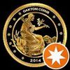 Oakton Coins & Collectibles