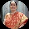 Jayashree Padval