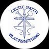 Celtic Smith Blacksmithing (Kevin McKenna)
