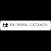 Mama Fayyadh
