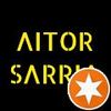 Aitor Sarria
