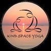 Kind Space Yoga