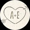 A&E Valentine
