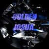 Golden Josua