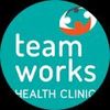 Teamworks Health Clinic