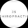 JS Chiropractic