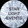 Star Light Events