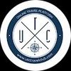 UTC TRAVEL CLUB LTD