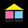 Katly Hong