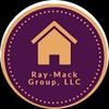 Mike “RAYMACKGROUP” McCormick