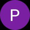 Patty Purple