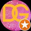D & G Vlogs