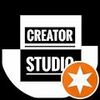 CREATOR STUDIO (Kamlesh Bhati)