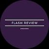 FLASH REVIEW