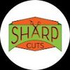 Sharp cuts