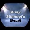 Andy Stimmel