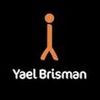 Yael Brisman