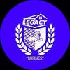 Legacy Construction services LLC