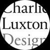 Charlie Luxton Design