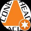 curt “Cone Head Racing” lau
