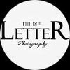 the18thletterphotography. com