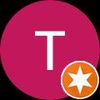 TST Food LLC Triebel