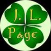 J. L. Page