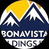 Bonavista Holdings