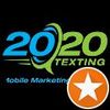 2020 Texting