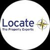 Locate Homes