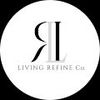 Living Refine