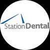 Station Dental