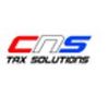 CNS Enterprise & Solutions LLC