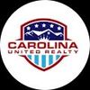 Carolina United Realty & Property Management