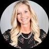 Kim Beam The Agency Real Estate Group