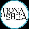 Fiona O'Shea