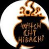 Witch City Hibachi, Inc.