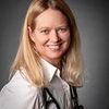 Dr. Deborah Langheld, ND, MPH