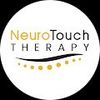 NeuroTouch Therapy