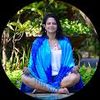 Sunita Yoga & Meditaion