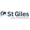 St Giles I.