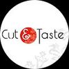 Cut & Taste Coiffure - Liège