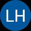 LH Q (QLH0218)