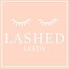 Lashed Leeds