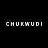 Chukwudi Studio