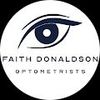 Faith Donaldson