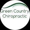 Green Country Chiropractic
