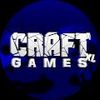 CraftGames XL