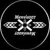 Menvis007 _YT