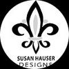 Susan Hauser
